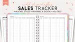 Printable Bill of Sale - World of Printables