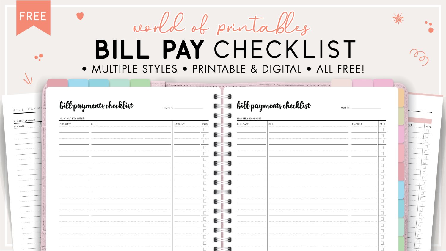 free-printable-bill-pay-checklist-world-of-printables