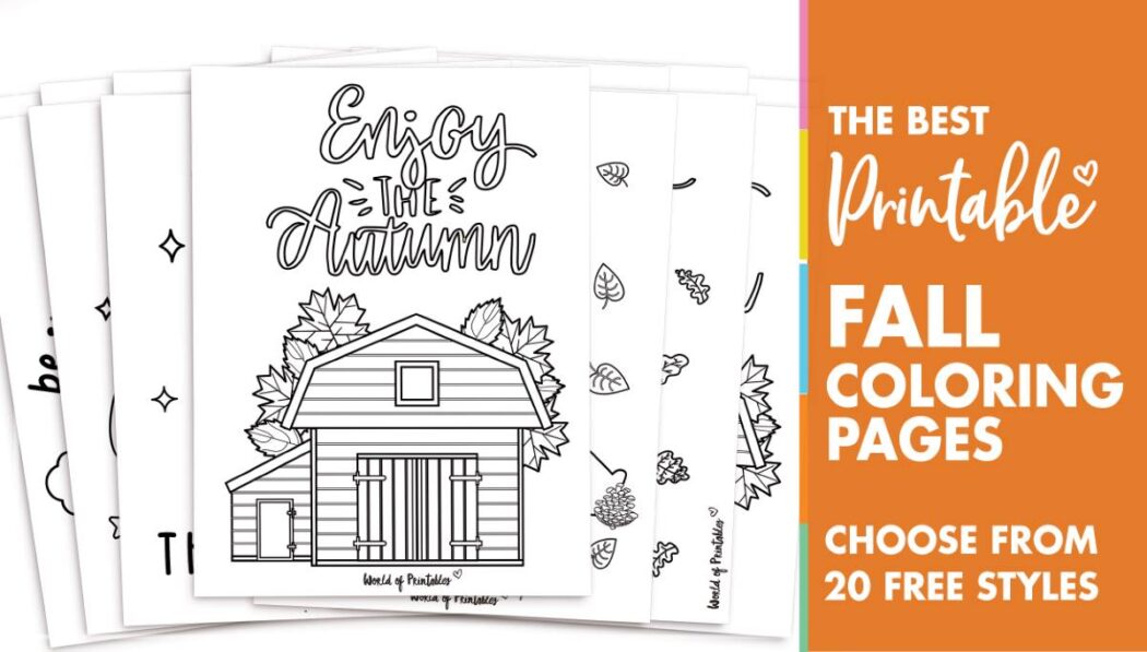 Halloween Printables Page 2 Of 2 World Of Printables halloween-printables-page-2-of-2-world-of-printables