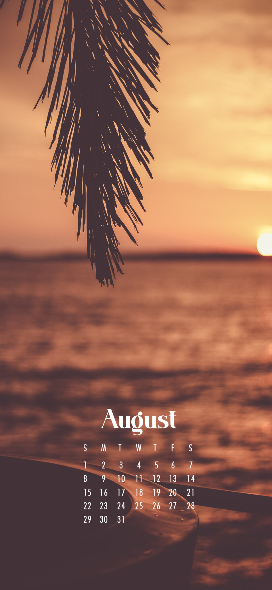 August Calendar Wallpaper - 47 Best Desktop & Phone Backgrounds