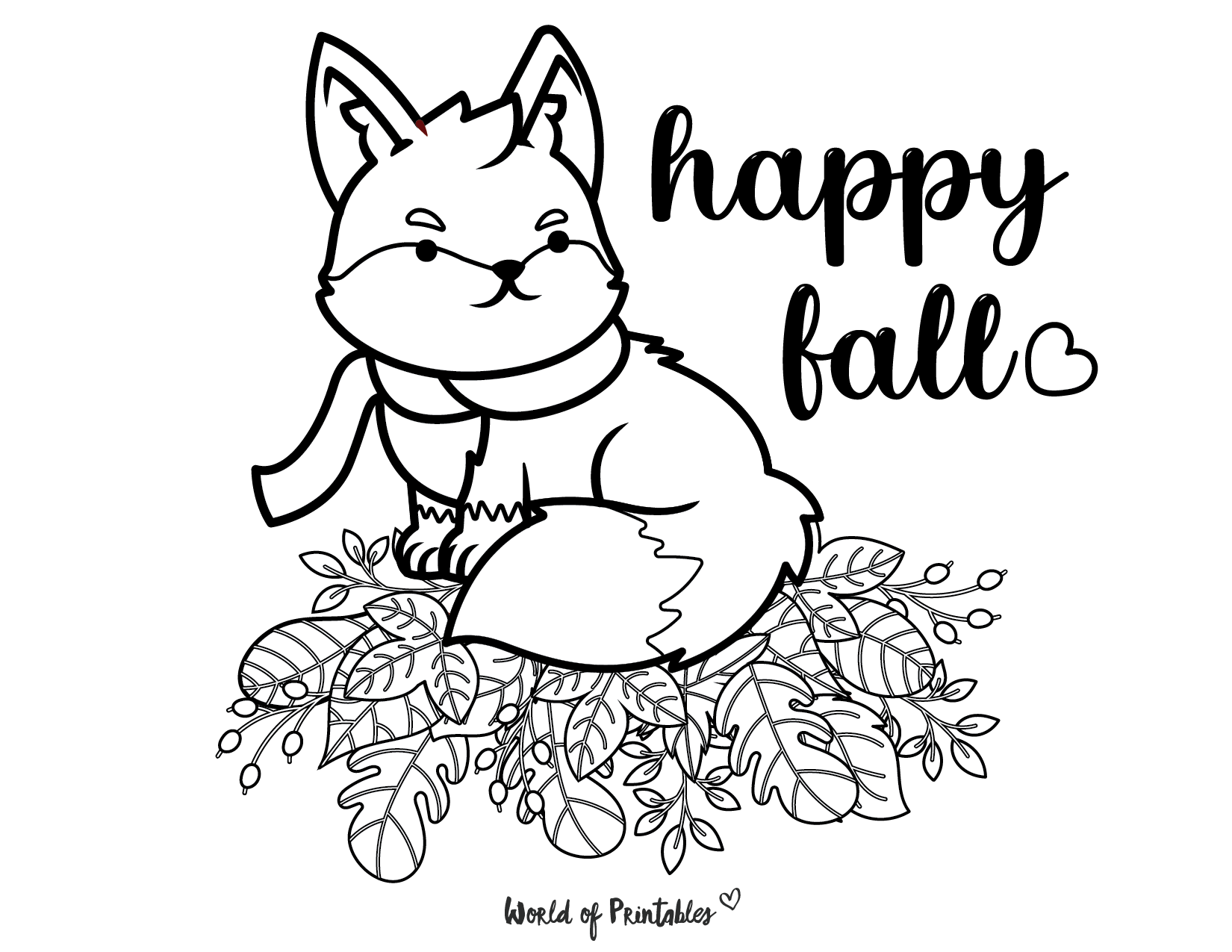 coloring-pages-fall-printable-home-design-ideas