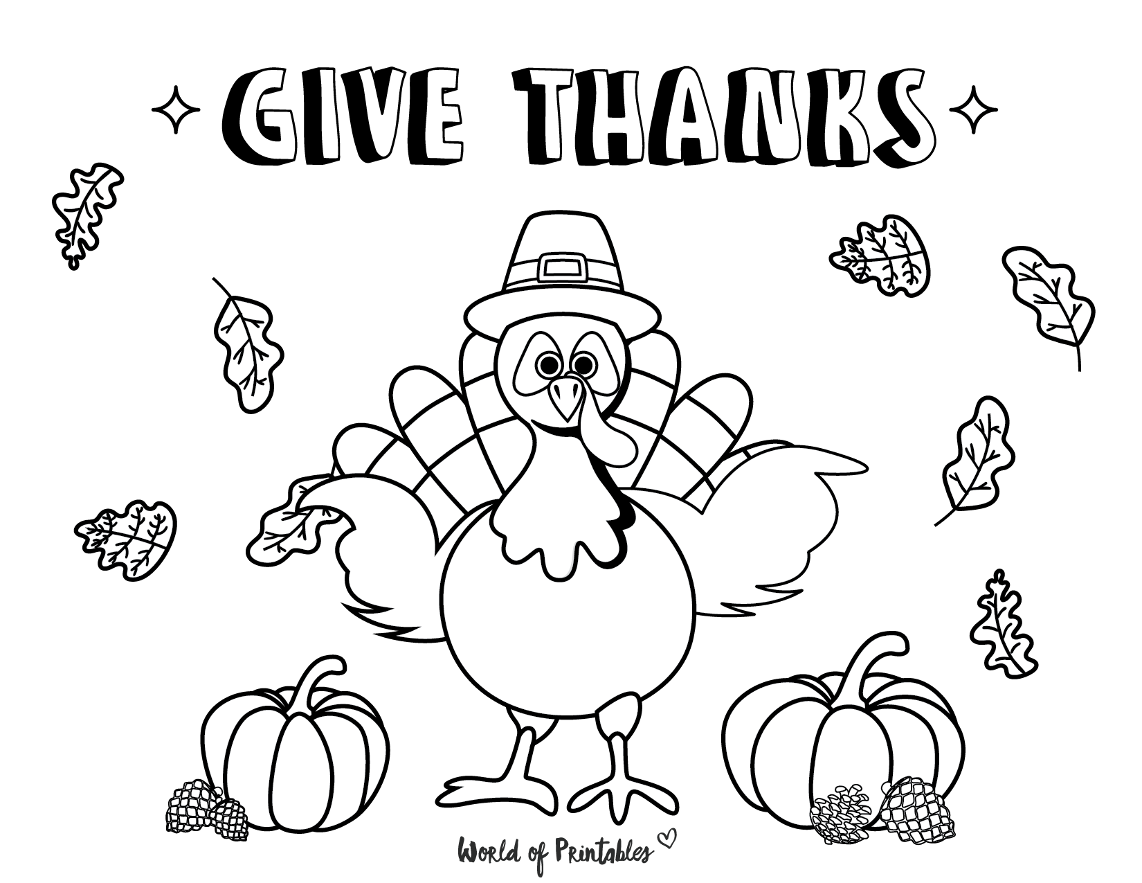 september coloring pages preschool