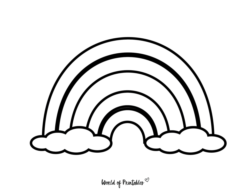 Coloring Pages For Kids Printable Coloring Pages For Kids Printable