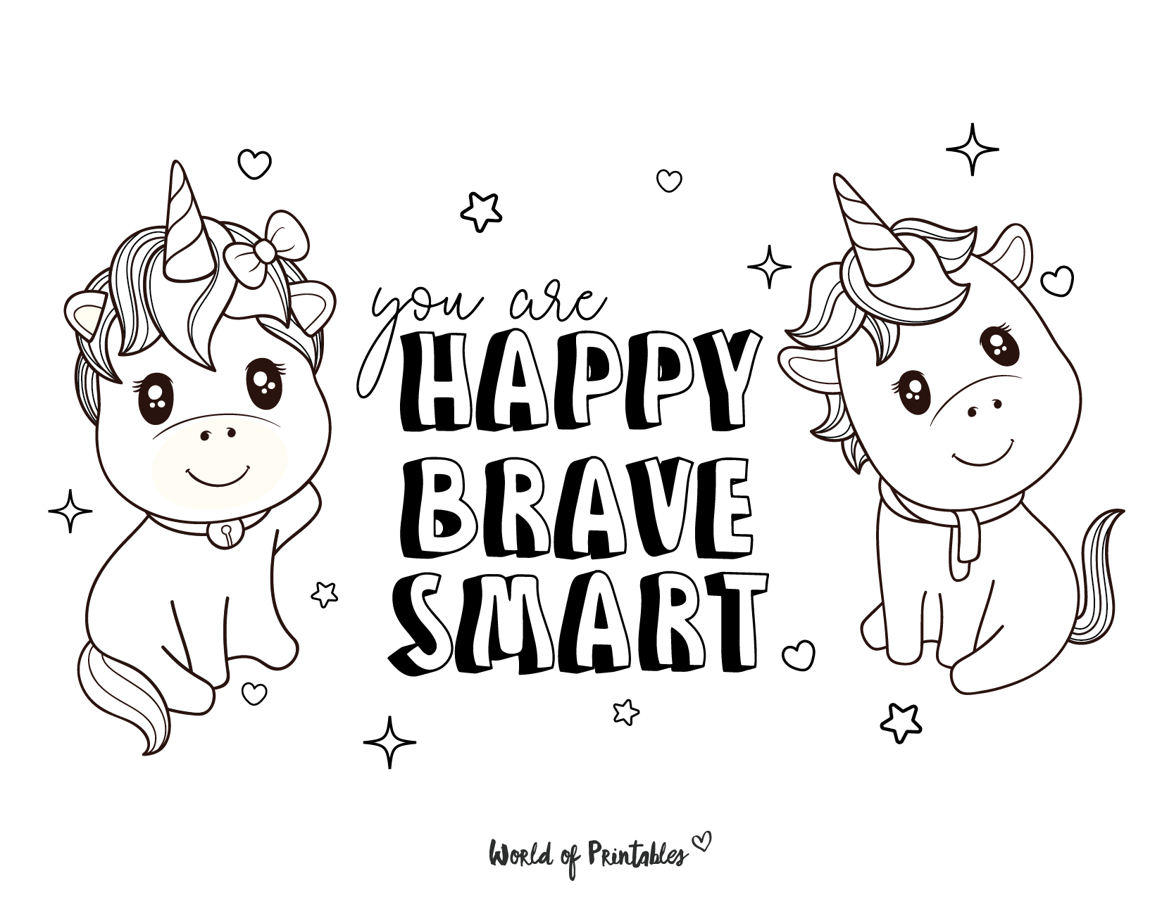 brave coloring pages games