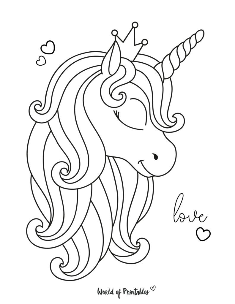 uni-creatures-unicorn-crayola-com-magical-unicorn-coloring-pages-for