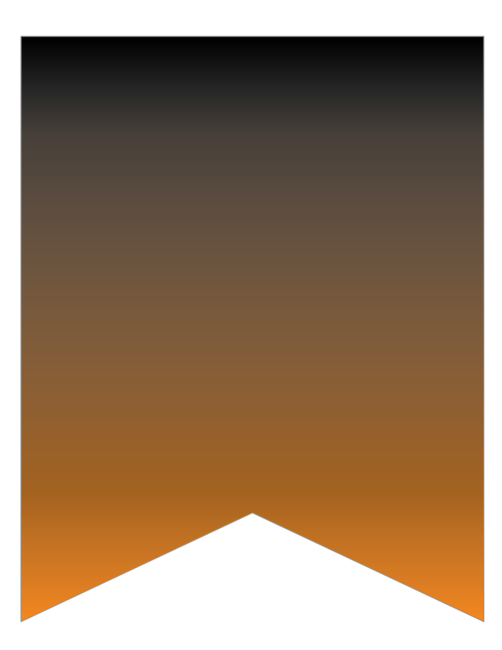 100 Best Halloween Flags To Decorate Your Home - World of Printables