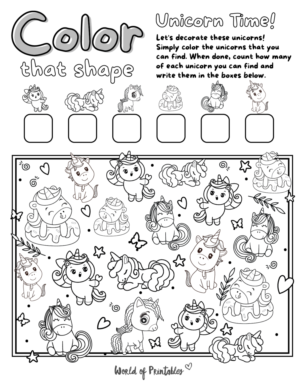 free-printable-i-spy-unicorn-coloring-page-game-world-of-printables