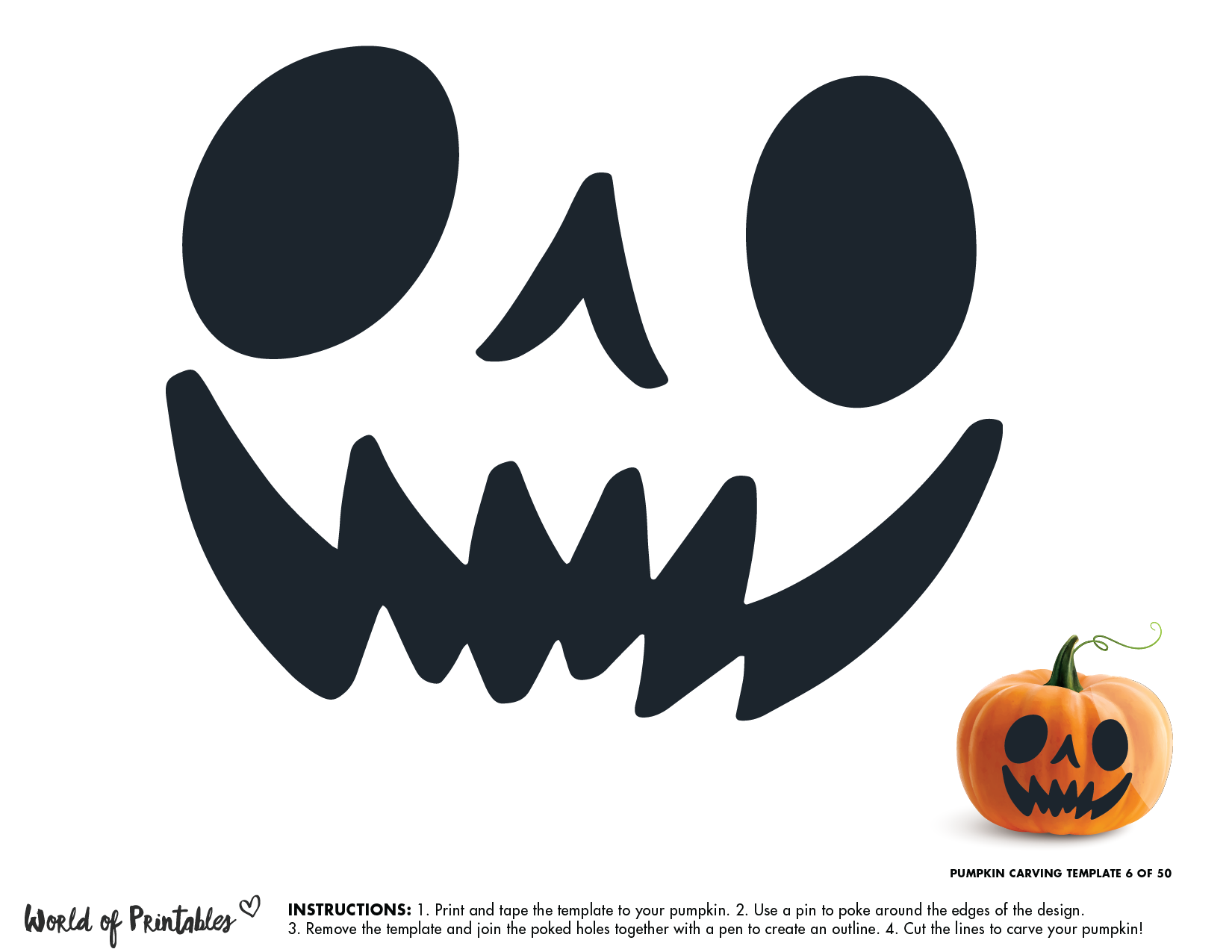 850-free-printable-halloween-pumpkin-carving-stencils-patterns