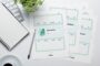 Free Printable Envelope Budgeting System - World of Printables