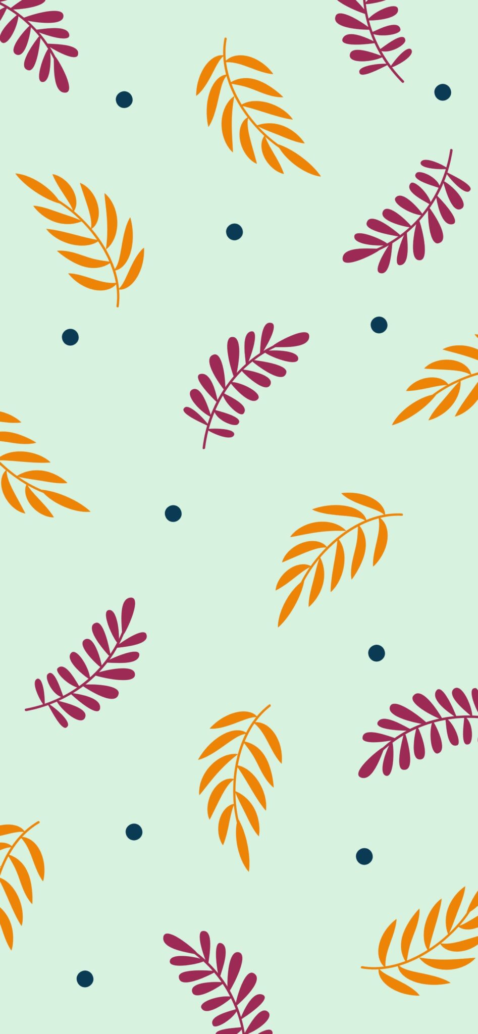 100 Favorite Fall Backgrounds For Your Phone That You'll Love