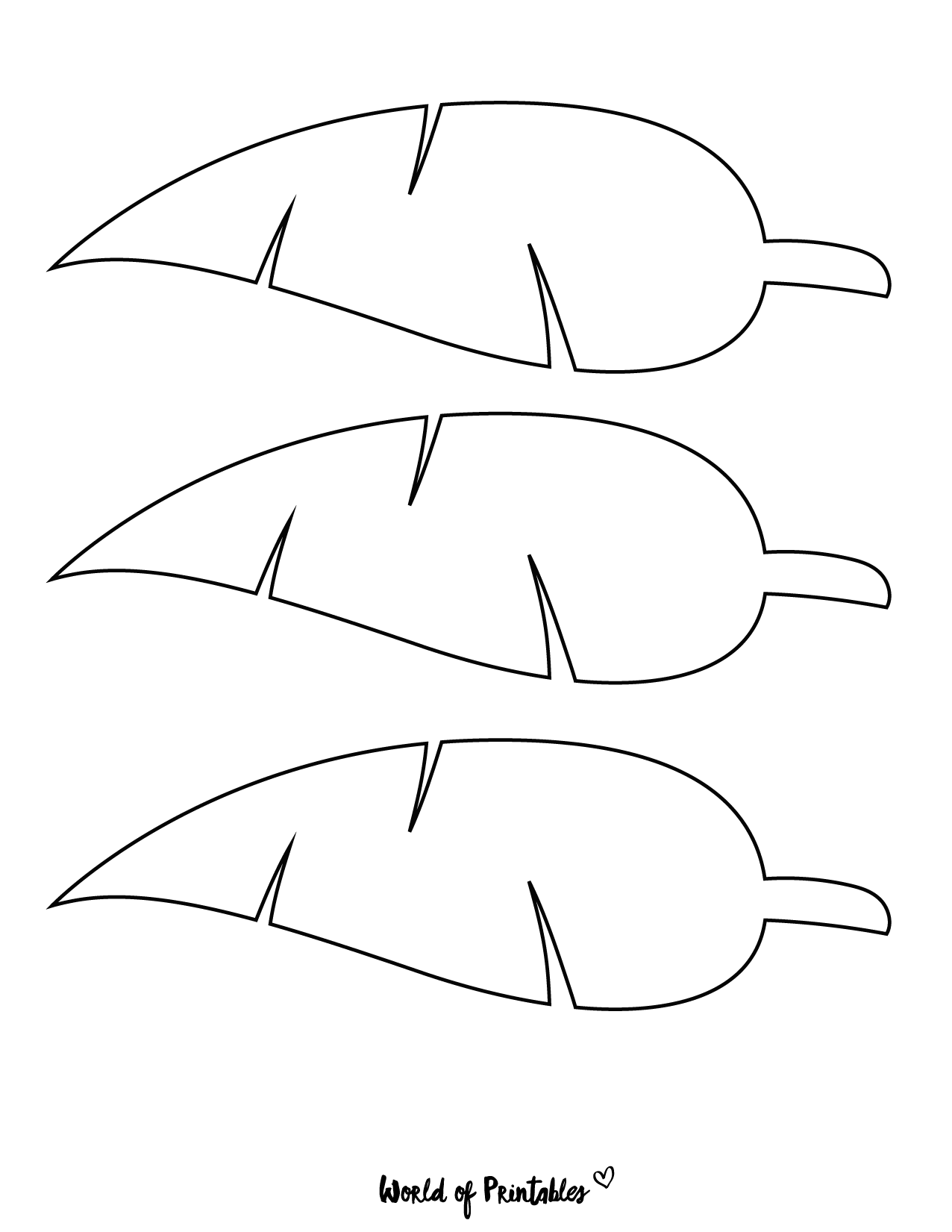 Banana Leaf Pattern Free Printable Infoupdate