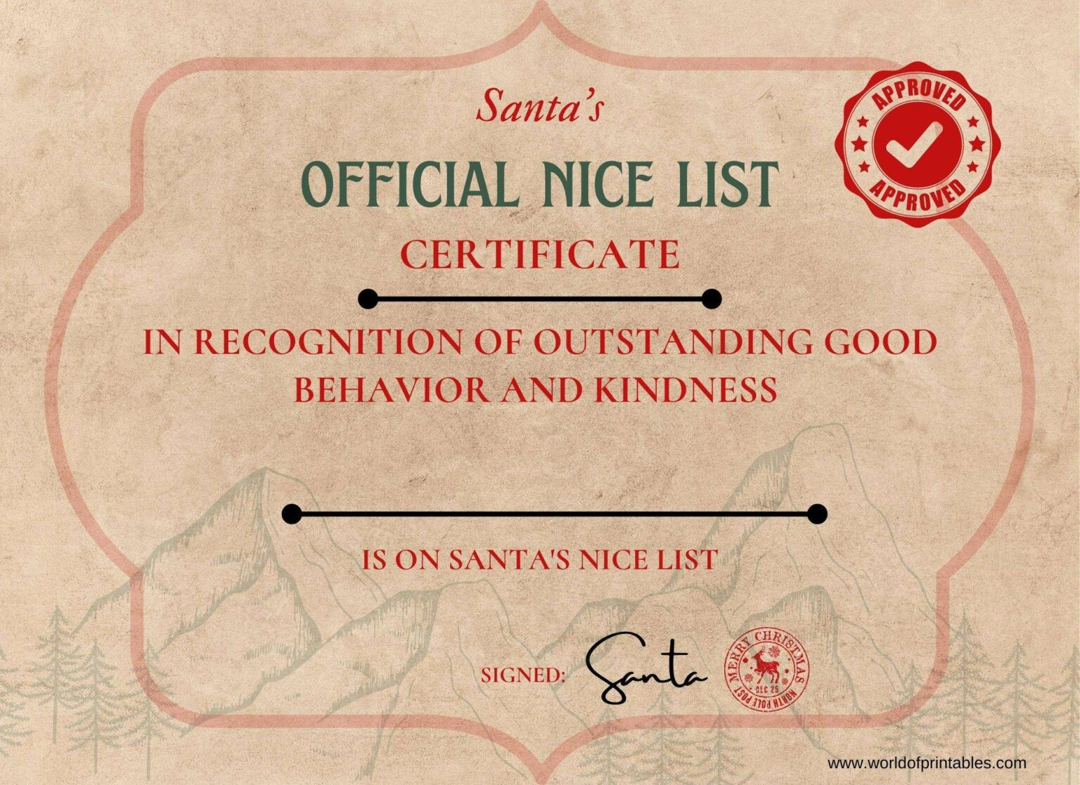 christmas-nice-list-certificate-from-santa-free-printable-to-personalize