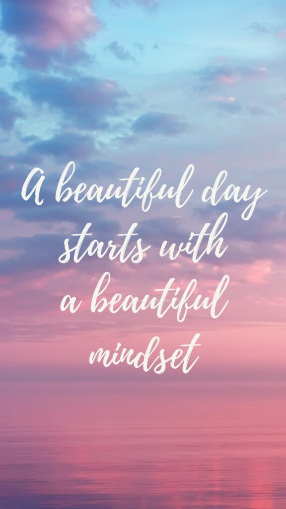 Beautiful Inspirational Wallpapers Motivational Wallpaper Backgrounds Beautiful Inspirational Wallpapers Motivational Wallpaper Backgrounds