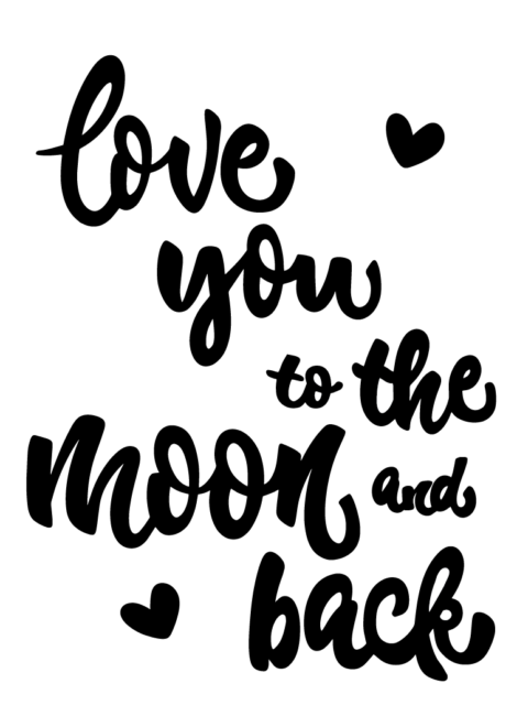 88 Best Valentines Card Printables - World of Printables