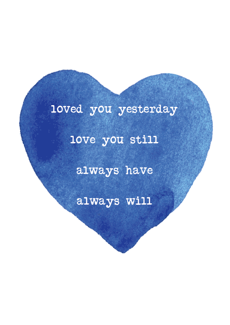 88 Best Valentines Card Printables - World of Printables