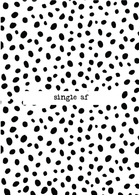 88 Best Valentines Card Printables - World of Printables
