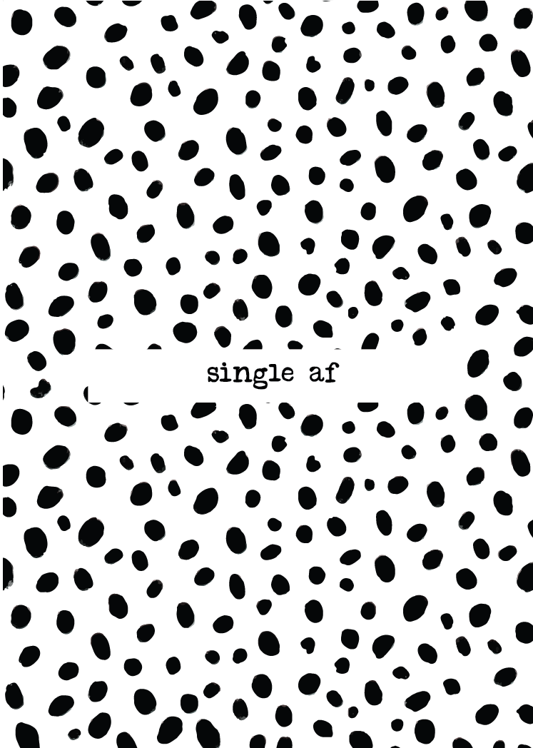88 Best Valentines Card Printables - World of Printables