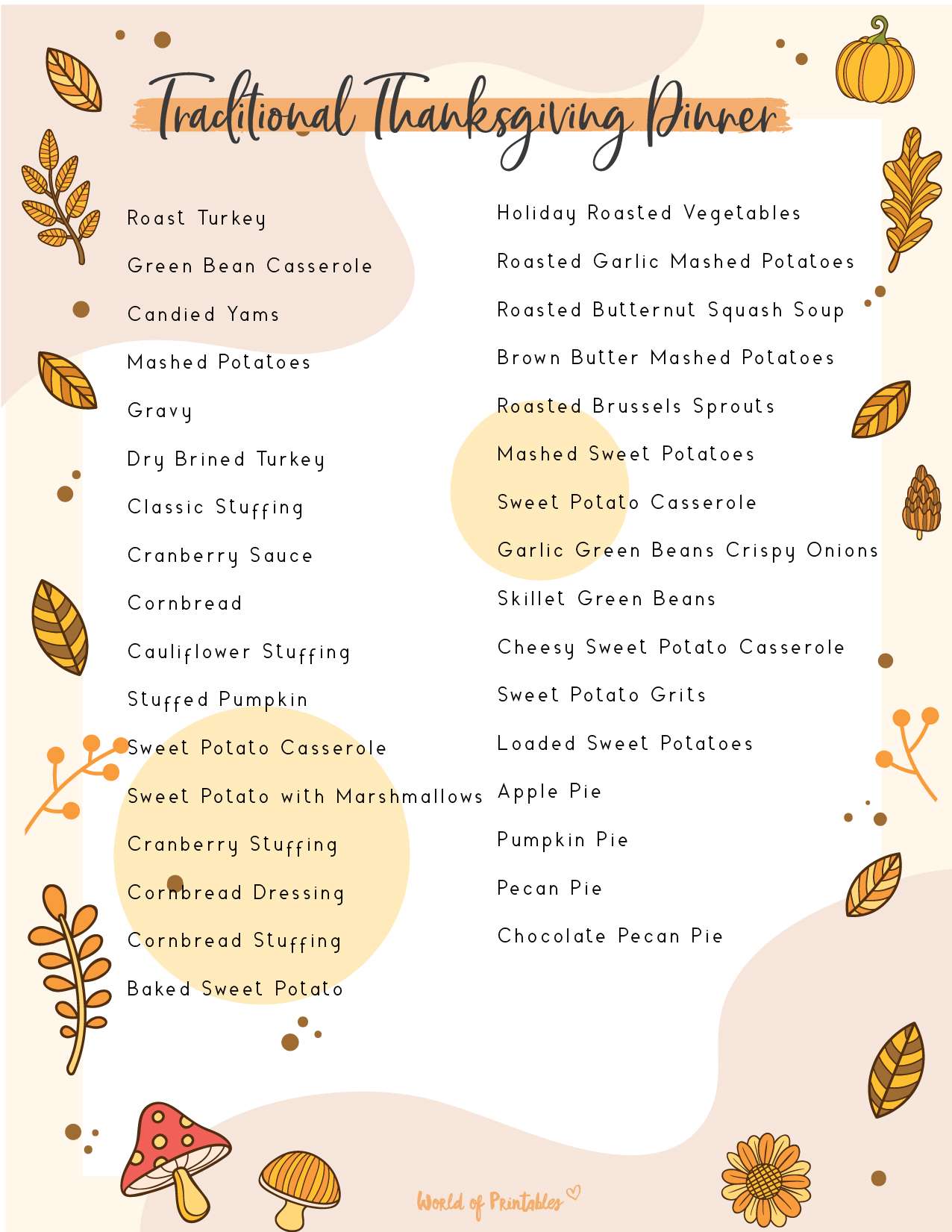 Thanksgiving Lesson Grade 3 Target Honolulu Thanksgiving Hours