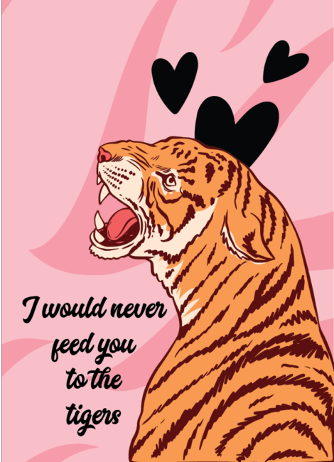 88 Best Valentines Card Printables - World of Printables