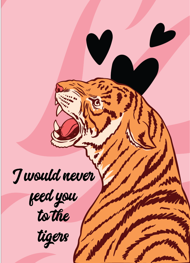 88 Best Valentines Card Printables - World of Printables