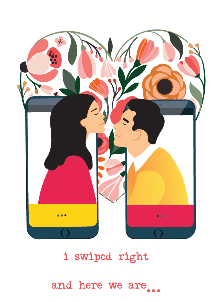 88 Best Valentines Card Printables - World of Printables