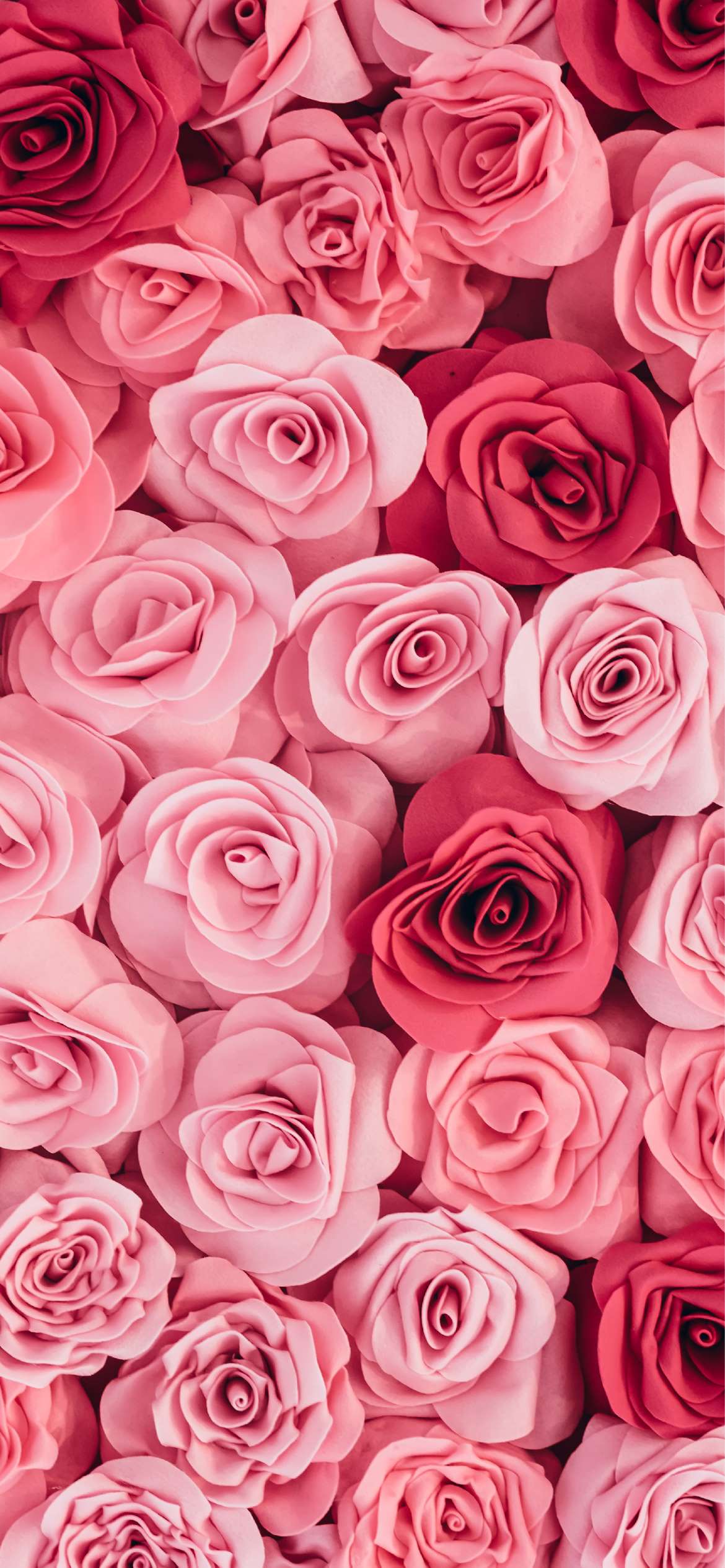 Valentines Day Wallpaper | 50 Cute And Lovely Phone Wallpapers