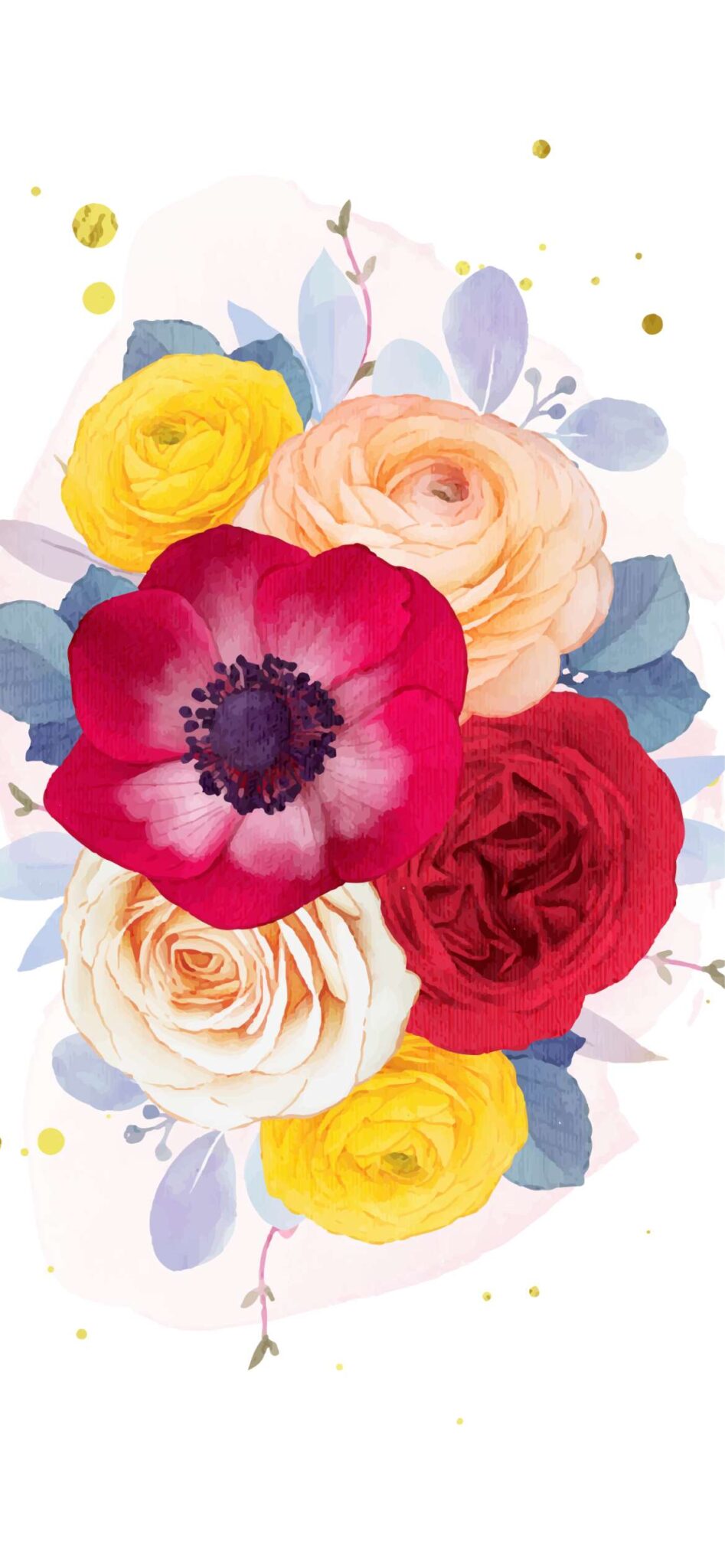 Valentines Day Wallpaper | 50 Cute And Lovely Phone Wallpapers