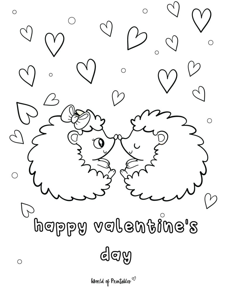 valentines-day-coloring-pages-50-free-printables-to-color-world-of-printables