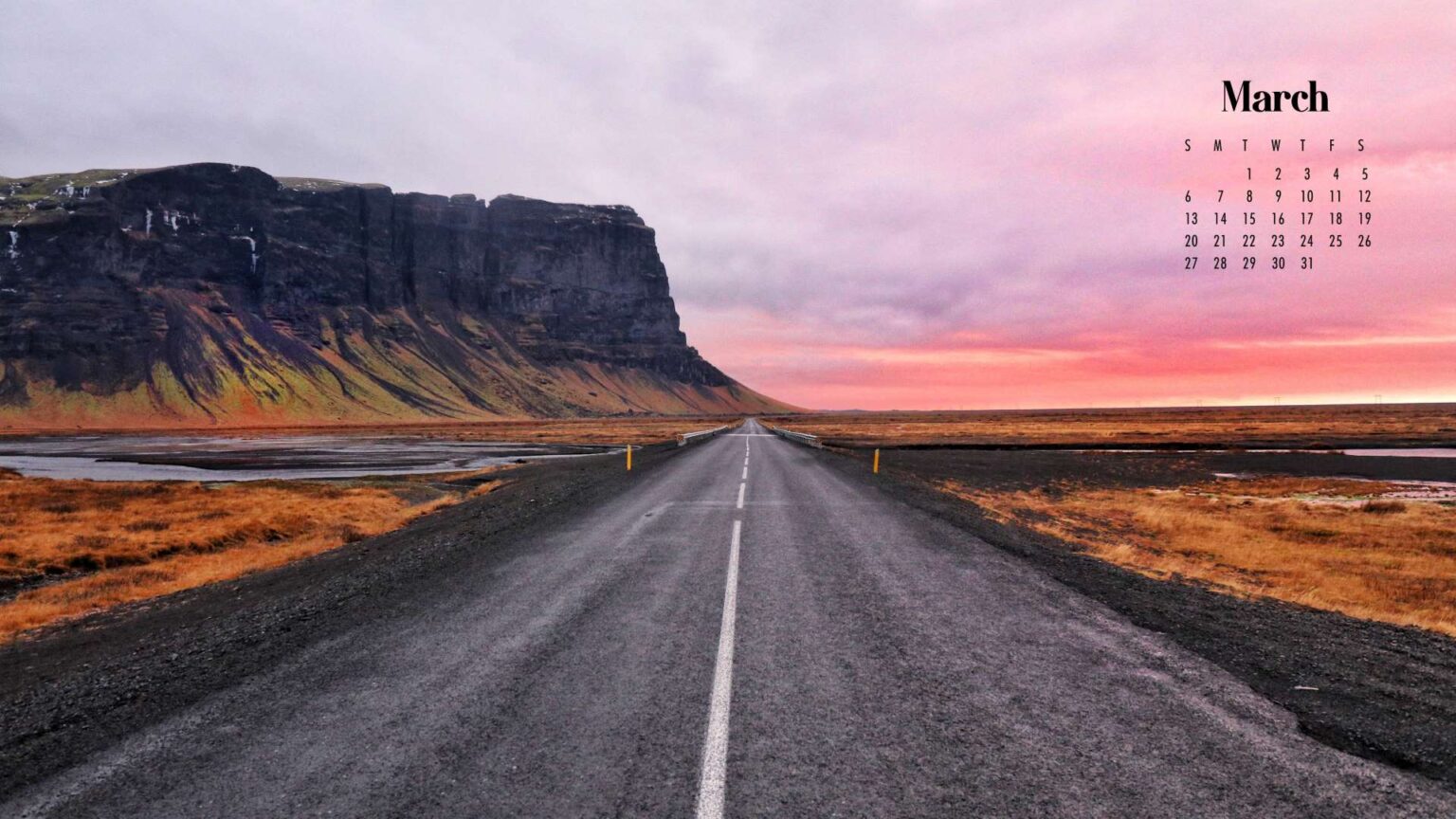 March Wallpaper | 85 Best Desktop & Phone March Backgrounds