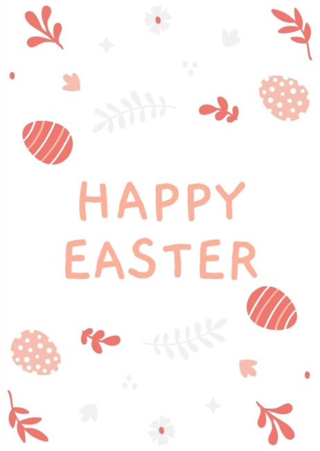 Easter Cards Online