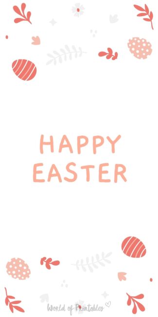 Easter Images to Text