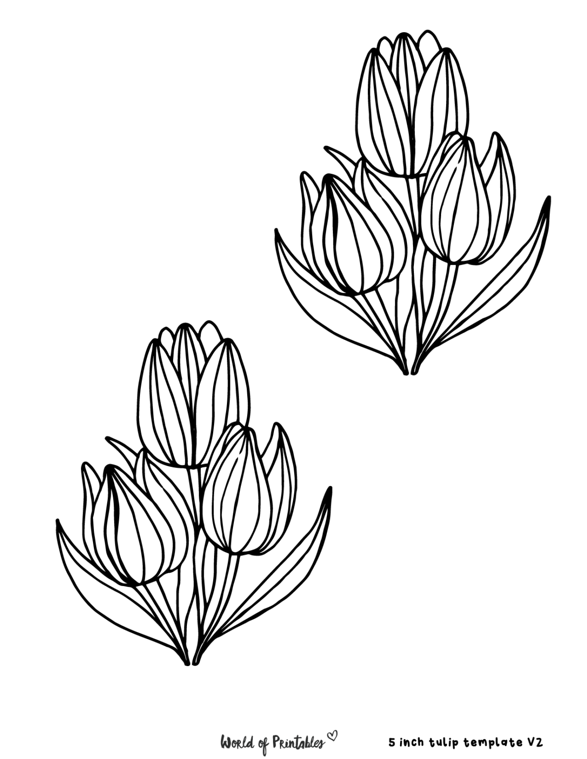 tulip-template-40-best-printables-to-choose-from-world-of-printables