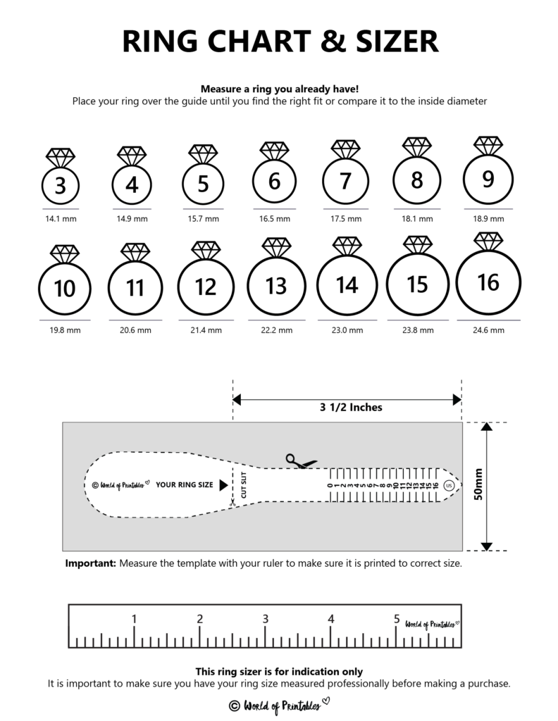 printable-ring-size-chart-find-ring-size-chart-printable-images-and