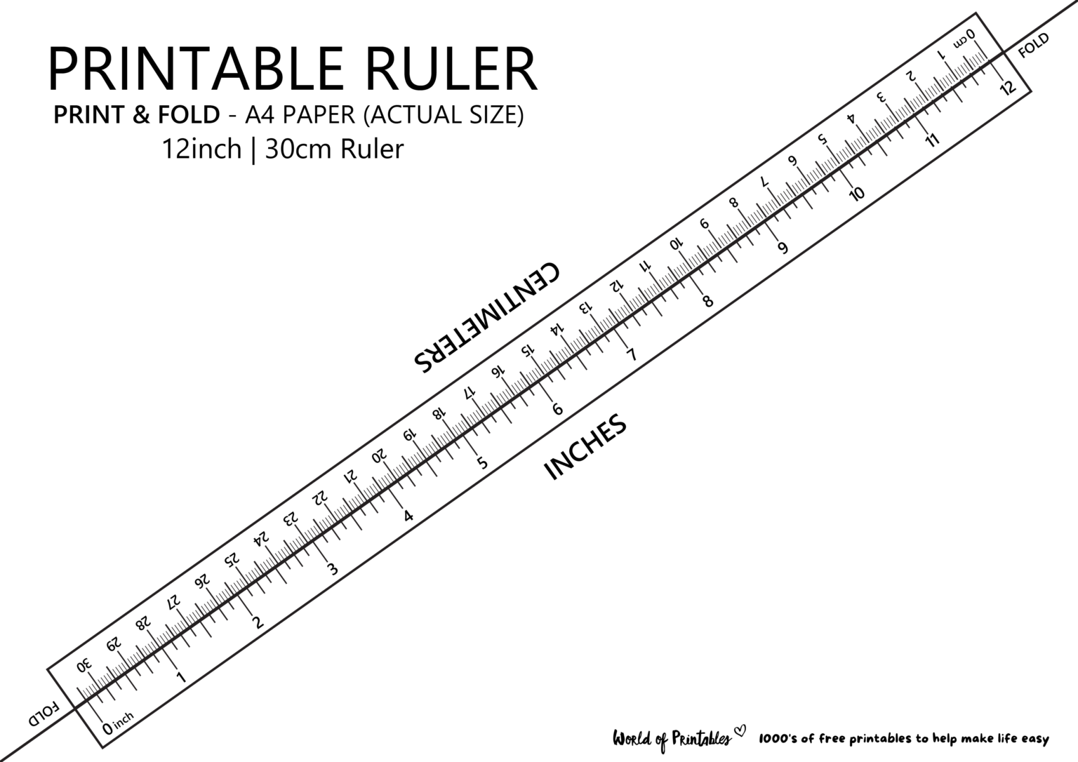 printable-ruler-free-accurate-ruler-inches-cm-mm-world-of-printables