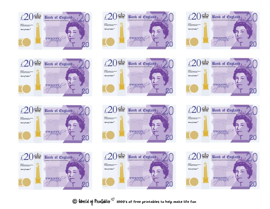 Printable Play Money Play Learn World Of Printables printable-play-money-play-learn-world-of-printables