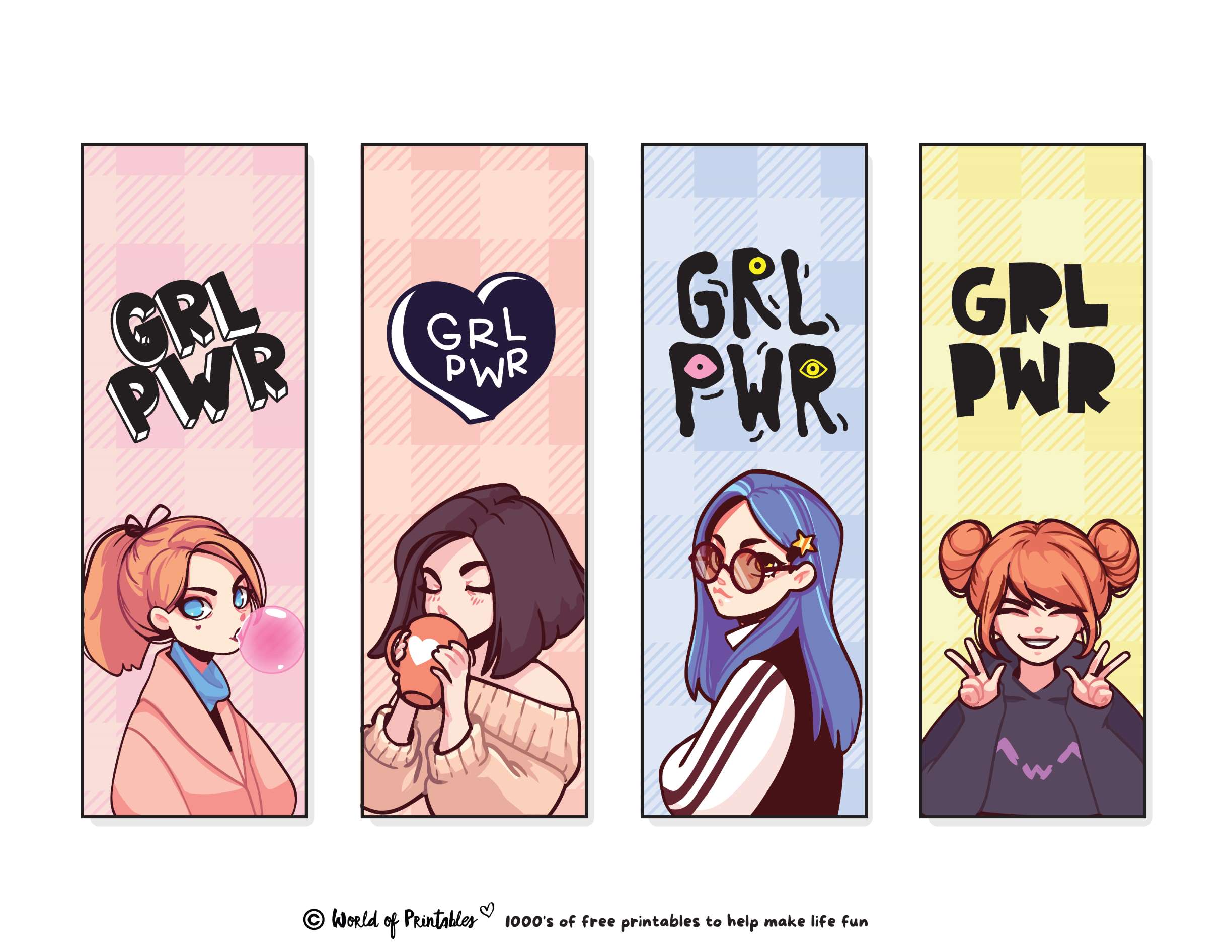 Bleach Bookmarks By Nekozumi On Deviantart Bookmarks Printable 