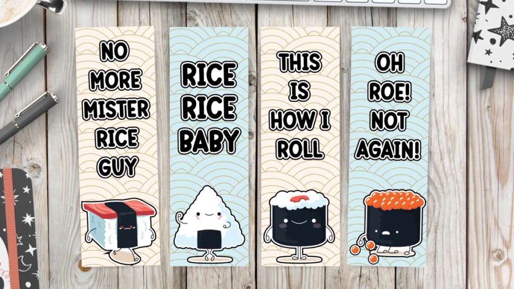 https://worldofprintables.com/wp-content/uploads/2022/04/Example-of-Cute-Bookmark-Printables-1024x576.jpg