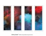50 Cool Bookmarks To Print For Free - World of Printables