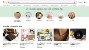 How I Design &amp; Sell Digital Products + Top Tips &amp; Tools - World of ...