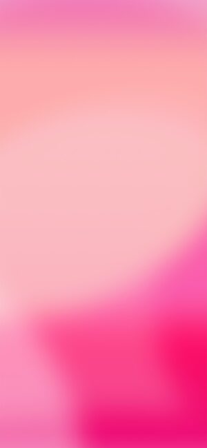 Background Wallpaper Pink