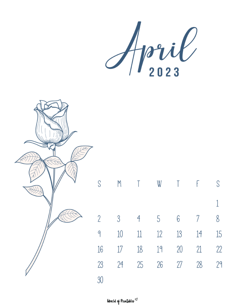 free-printable-april-2023-calendar-printable-template-calendar