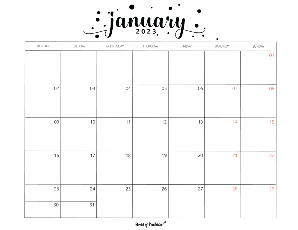 calendar-for-the-month-of-january-2023-printable-template-calendar