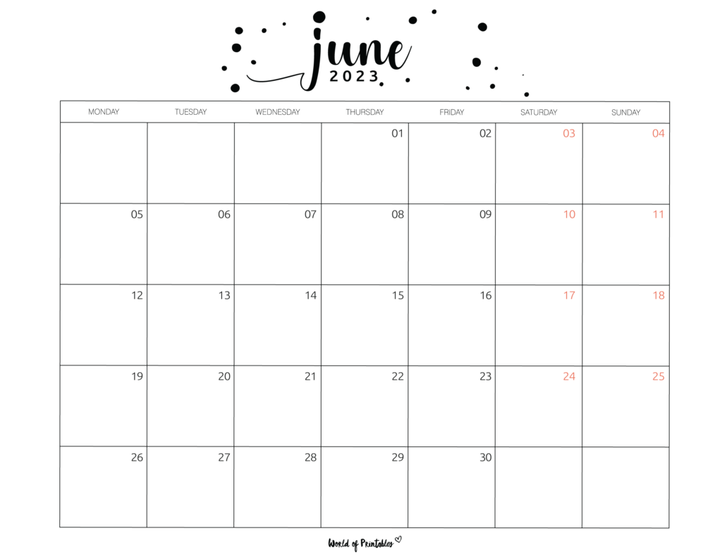 100-june-2023-calendar-printables-100-s-of-styles-all-free