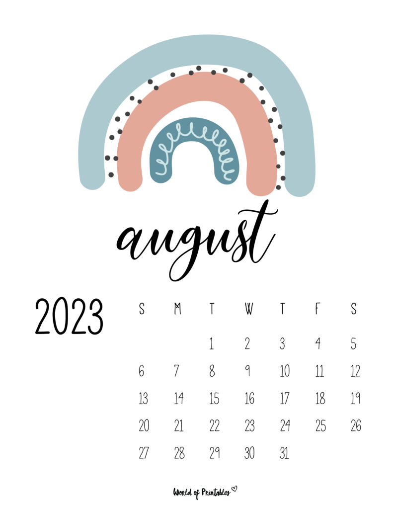 august-2023-calendar-girly-get-latest-map-update