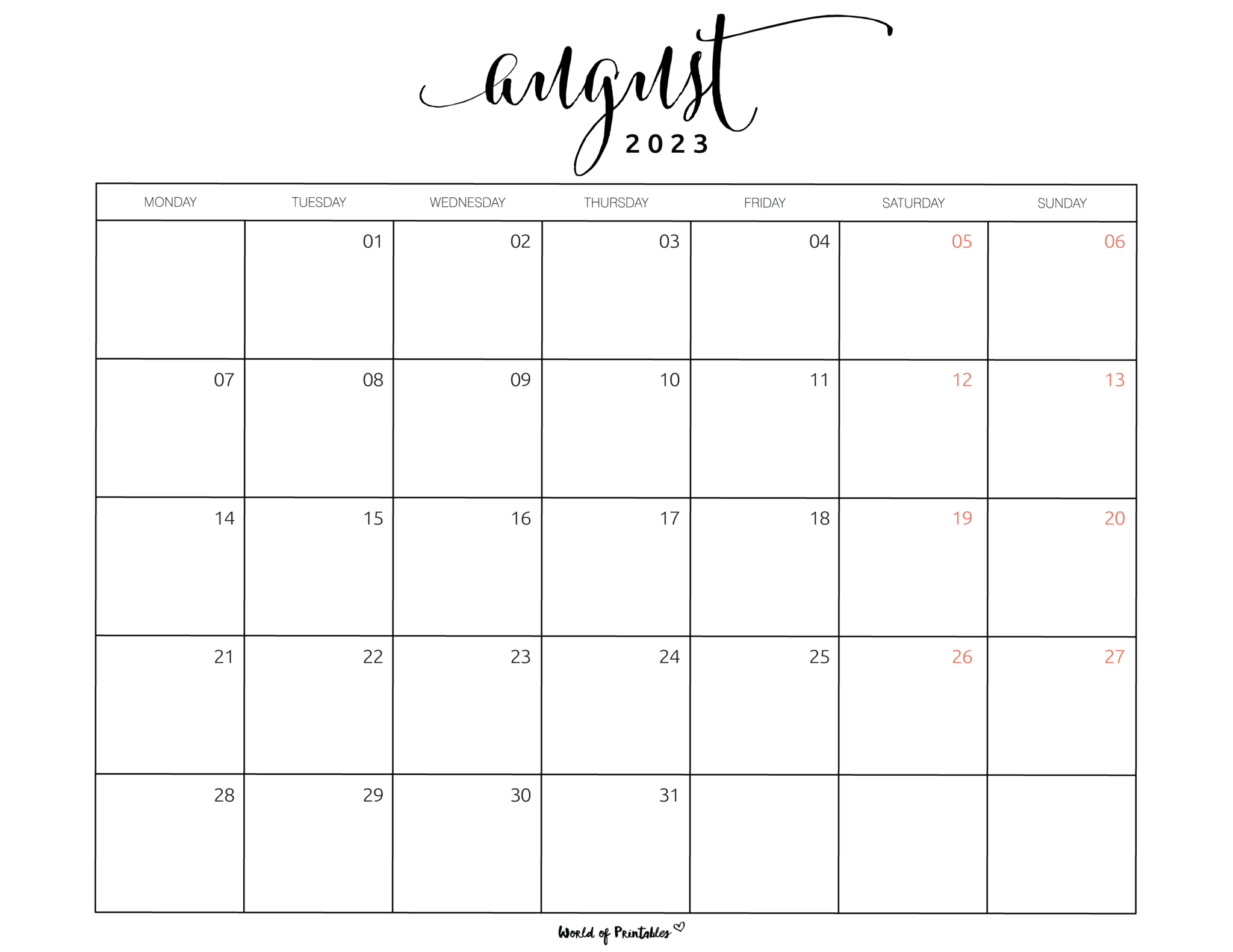 108-best-august-2023-calendars-world-of-printables