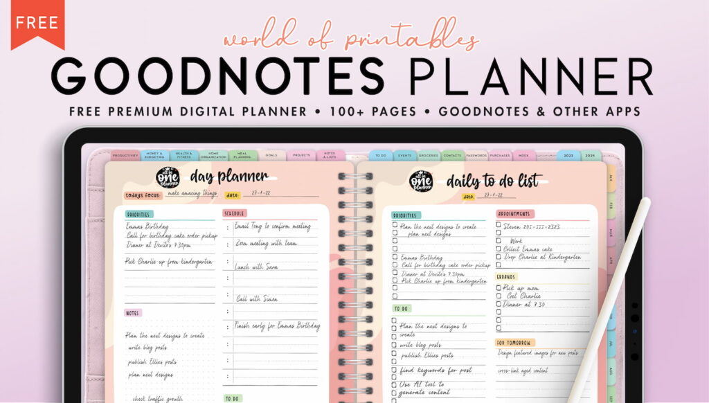 doctrine-mastermind-peppermint-goodnotes-habit-tracker-template-peace