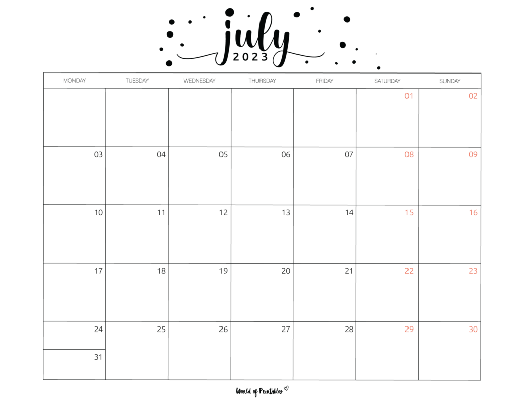 july-2023-calendars-100-best-world-of-printables