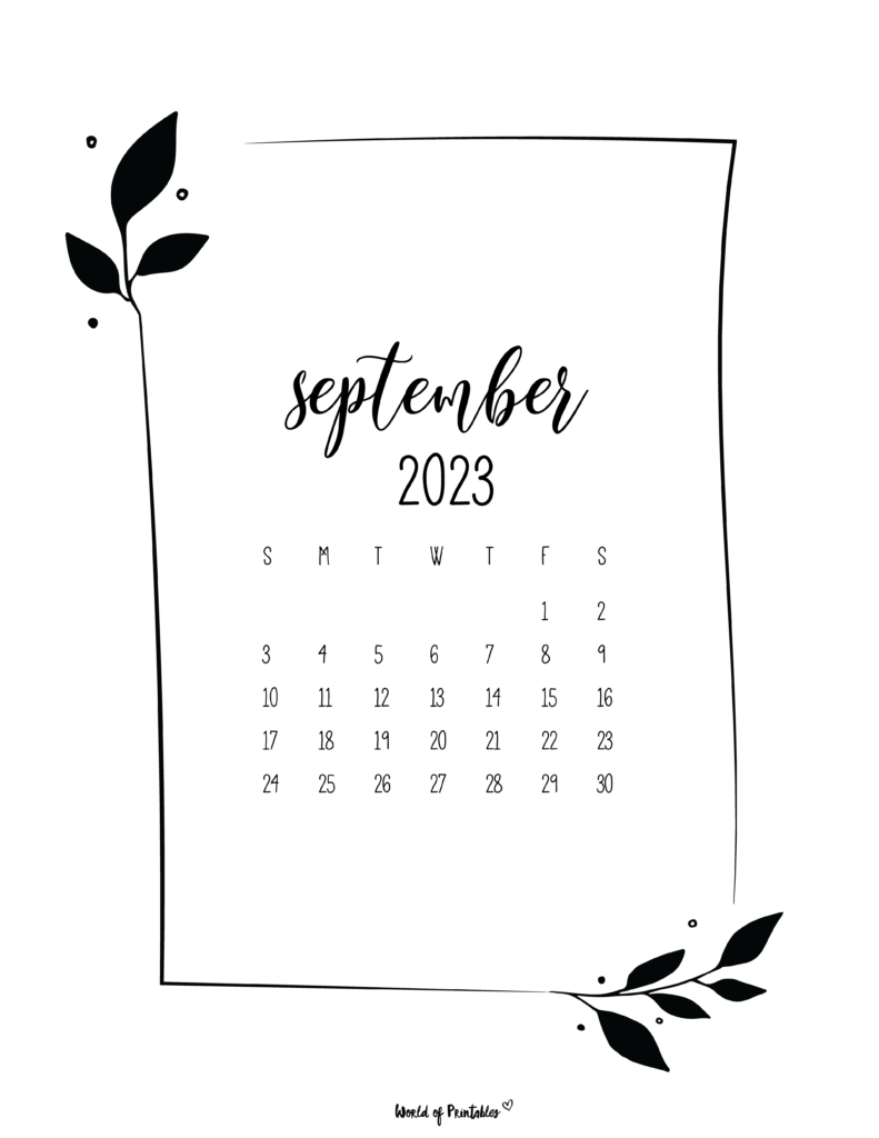 september-2023-calendar-date-get-calender-2023-update