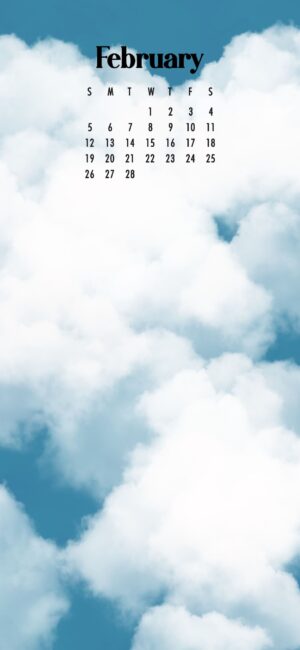 February Calendar Wallpaper | 90+ Best Desktop & Phone Backgrounds February Calendar Wallpaper | 90+ Best Desktop & Phone Backgrounds