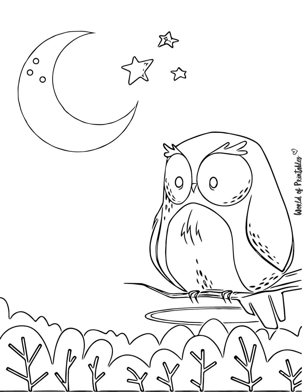 cute-animal-coloring-pages-world-of-printables